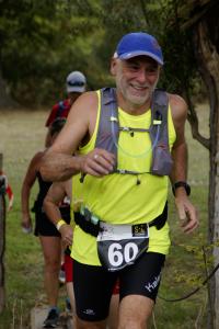 vin_scene_2018_coureurs_0260